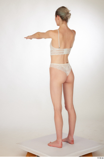 Ashley standing underwear whole body 0037.jpg